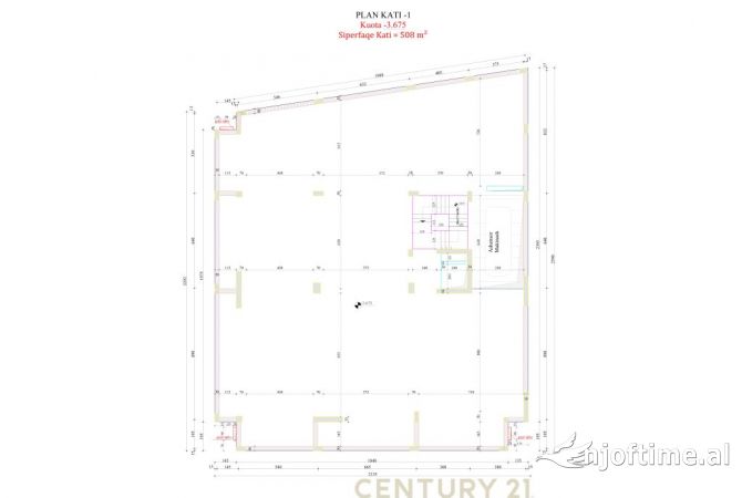 JEPET ME QIRA GODINE SHERBIMI NE RRUGEN E DURRESIT!!