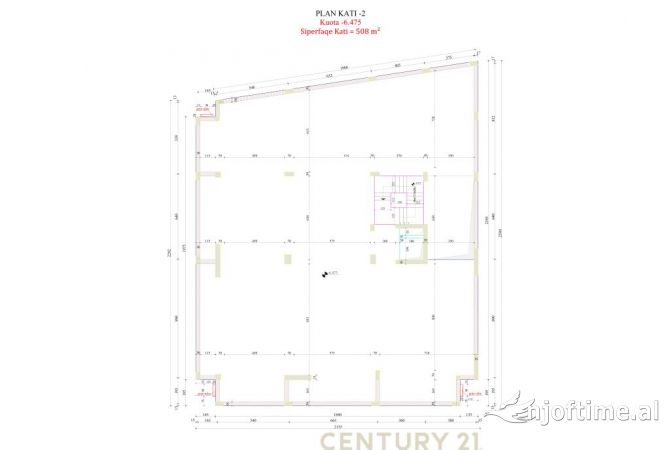 JEPET ME QIRA GODINE SHERBIMI NE RRUGEN E DURRESIT!!