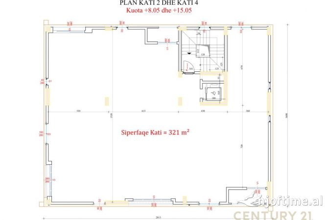 JEPET ME QIRA GODINE SHERBIMI NE RRUGEN E DURRESIT!!