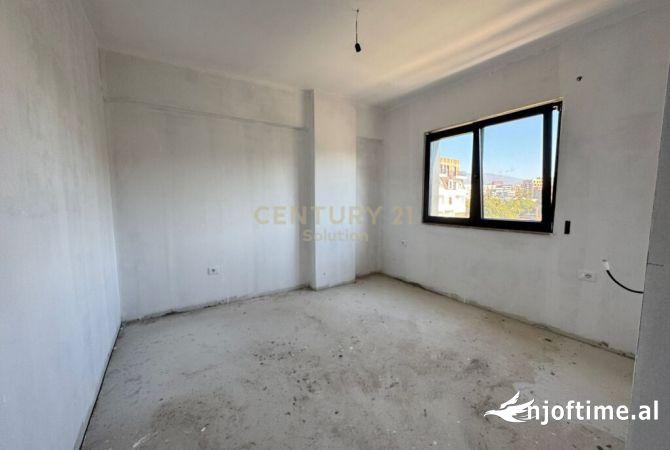 Shtepi ne shitje 2+1 ne Tirane - 158,000 Euro