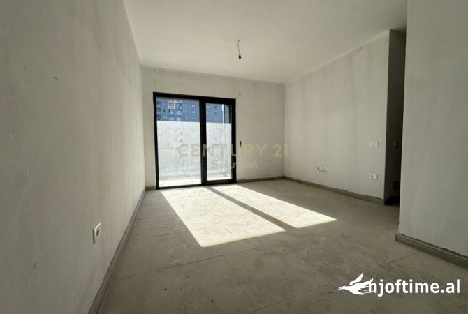 Shtepi ne shitje 2+1 ne Tirane - 152,000 Euro
