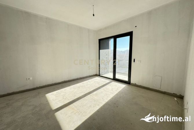 Shtepi ne shitje 2+1 ne Tirane - 152,000 Euro