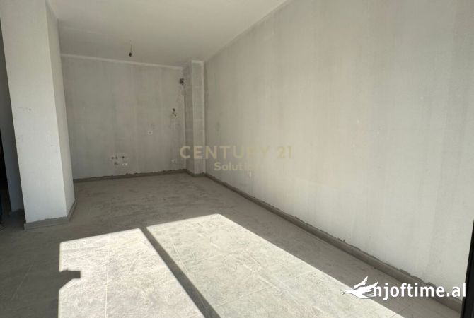 Shtepi ne shitje 2+1 ne Tirane - 152,000 Euro
