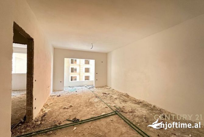 Shtepi ne shitje 1+1 ne Tirane - 88,000 Euro