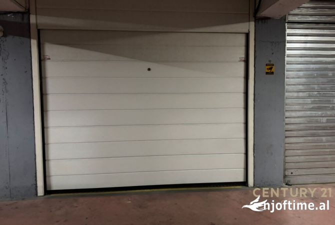 Shtepi me qera Apartament ne Tirane, 1+1, Mobilimi E mobiluar, Pagesa 750  Euro.