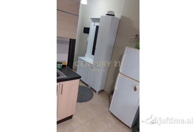 Shtepi ne shitje Apartament ne Durres, 1+1, Mobilimi E mobiluar, Pagesa 67,000  Euro.