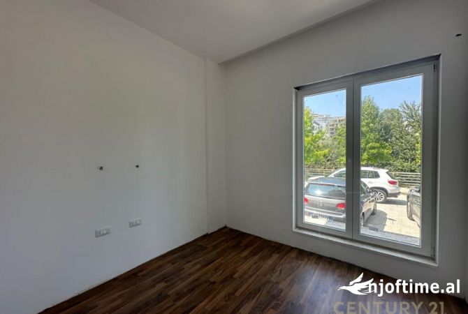 Shtepi ne shitje 2+1 ne Tirane - 128,000 Euro