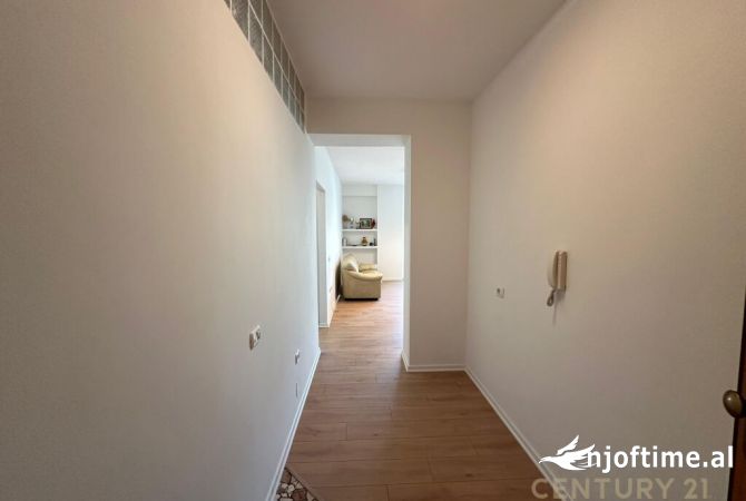 Shtepi ne shitje 2+1 ne Tirane - 199,000 Euro