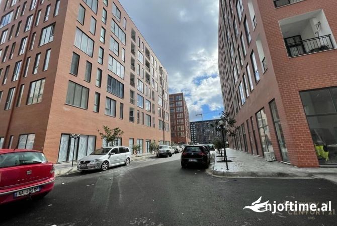 Shtepi ne shitje 2+1 ne Tirane - 180,000 Euro