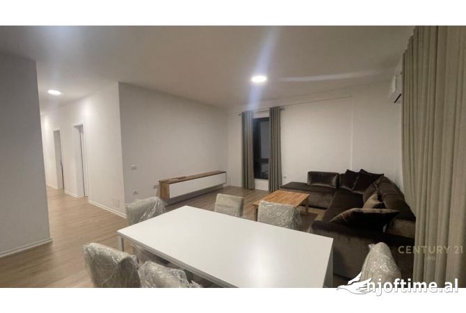 Shtepi ne shitje 3+1 ne Tirane - 335,000 Euro