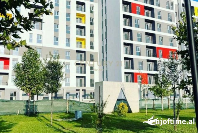 Shtepi ne shitje 2+1 ne Tirane - 82,300 Euro