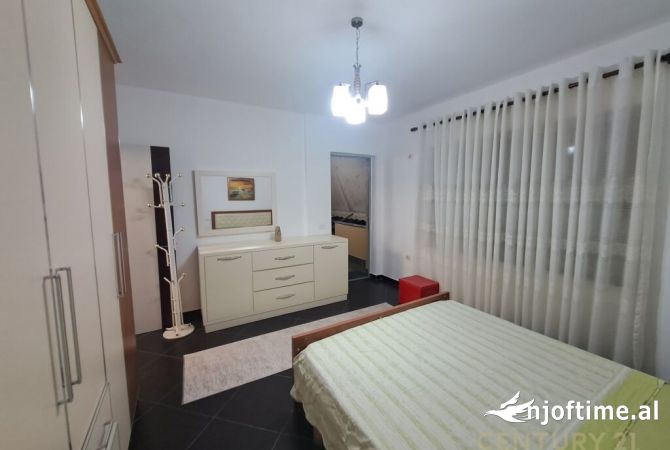 Shtepi ne shitje 2+1 ne Tirane - 160,000 Euro