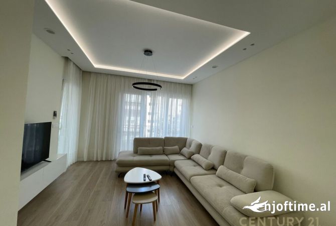 Shtepi ne shitje 3+1 ne Tirane - 275,000 Euro