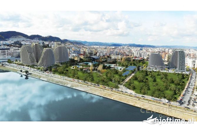 Shtepi ne shitje Apartament ne Tirane, 3+1, Mobilimi Bosh, pa mobiluar, Pagesa 565,000  Euro.
