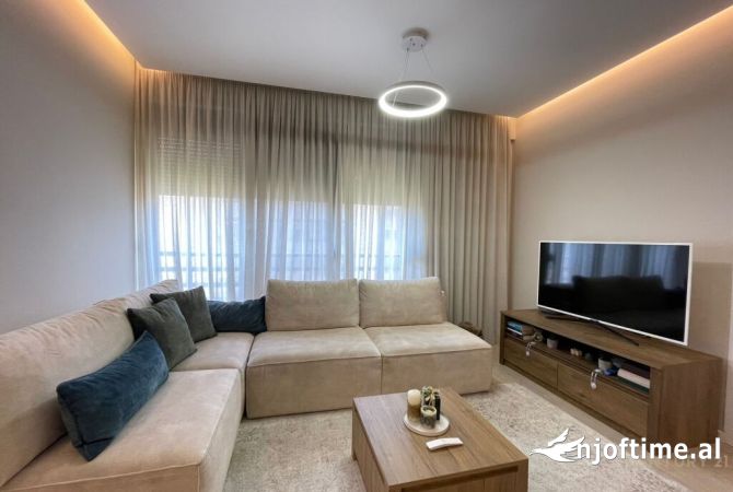 Shtepi ne shitje 2+1 ne Tirane - 230,000 Euro
