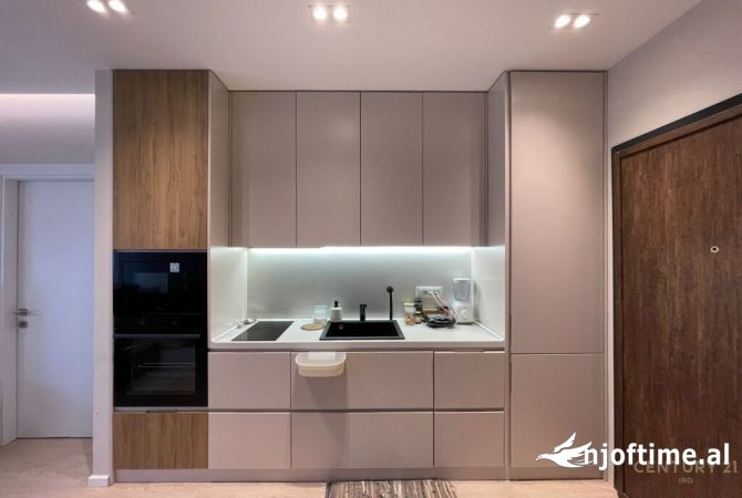 Shtepi ne shitje 2+1 ne Tirane - 230,000 Euro