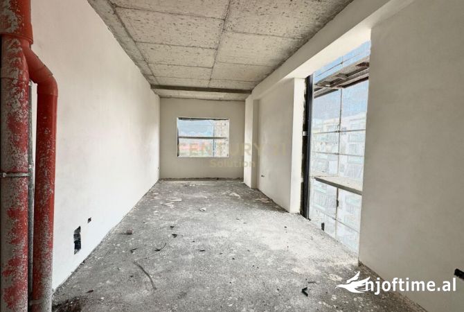 Shtepi ne shitje 2+1 ne Tirane - 169,000 Euro