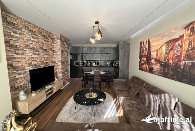 Shtepi ne shitje 2+1 ne Tirane - 168,000 Euro