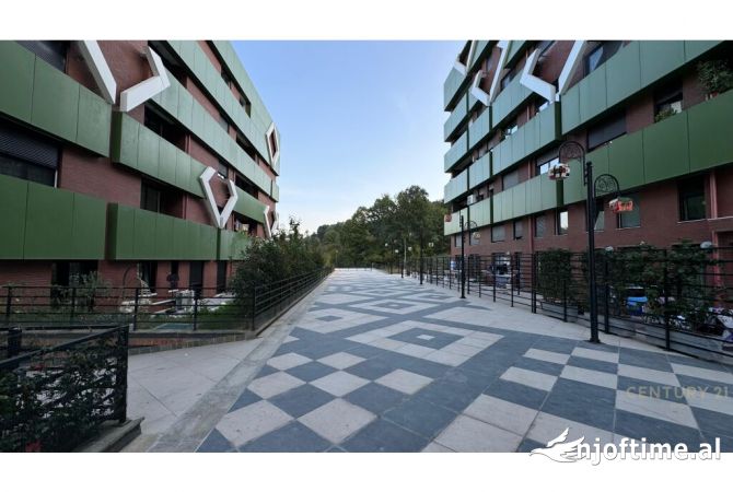 Shtepi ne shitje 3+1 ne Tirane - 232,000 Euro