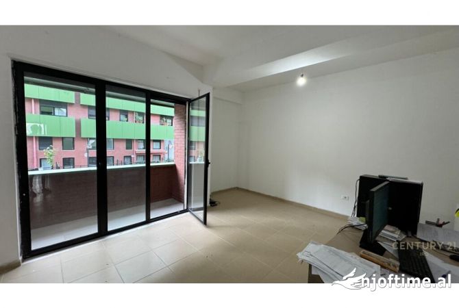 Shtepi ne shitje 3+1 ne Tirane - 232,000 Euro