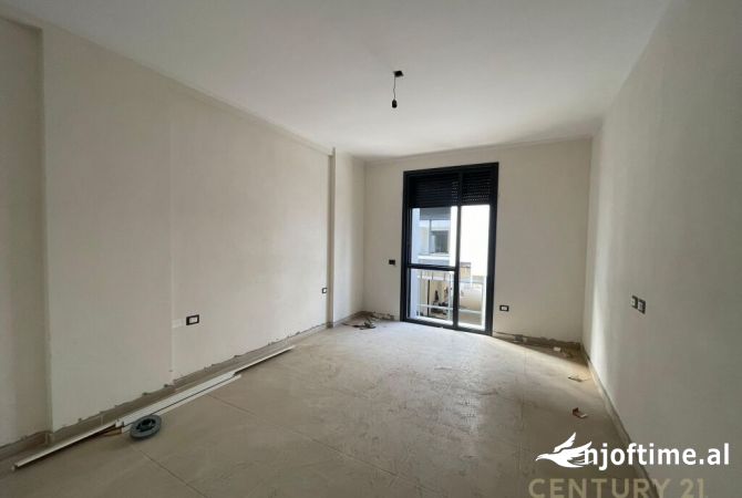 Shtepi ne shitje 1+1 ne Tirane - 148,000 Euro