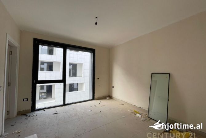 Shtepi ne shitje 2+1 ne Tirane - 215,000 Euro