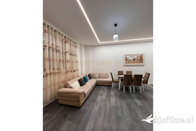 Shtepi me qera 1+1 ne Tirane - 480 Euro