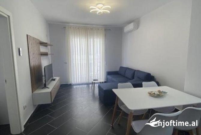 Shtepi ne shitje 1+1 ne Durres - 85,000 Euro
