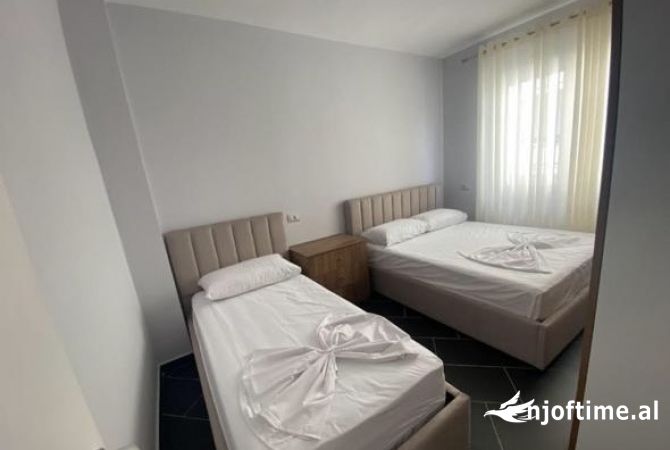 Shtepi ne shitje 1+1 ne Durres - 85,000 Euro