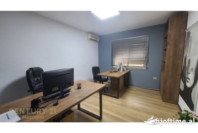 Shtepi ne shitje 2+1 ne Tirane - 218,000 Euro