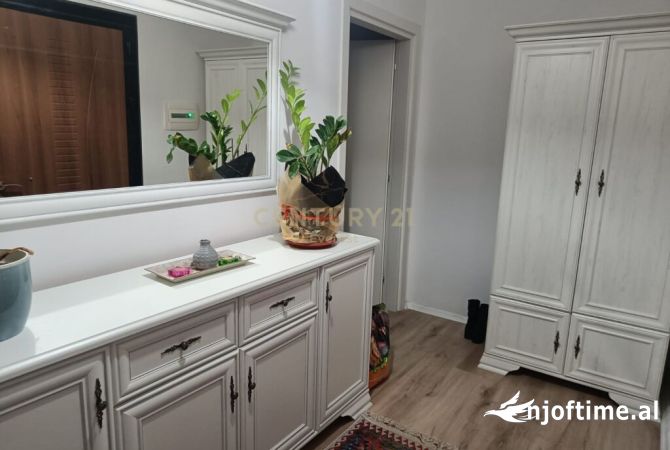 Shtepi ne shitje 1+1 ne Tirane - 145,000 Euro