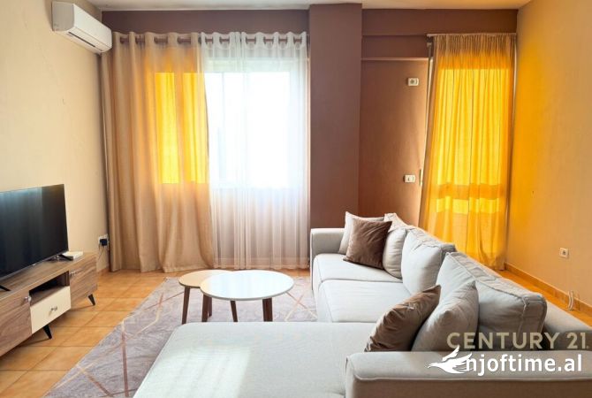 Shtepi ne shitje 1+1 ne Tirane - 213,000 Euro