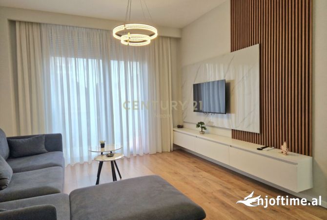 Shtepi ne shitje 1+1 ne Tirane - 177,500 Euro