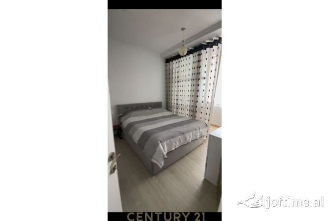 Shtepi ne shitje 2+1 ne Tirane - 130,000 Euro