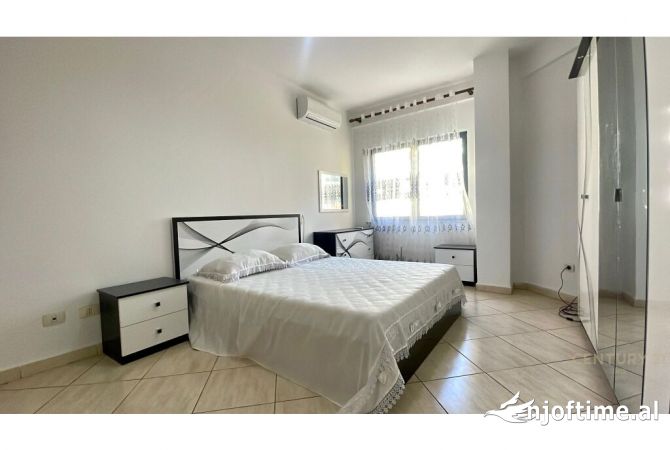 Shtepi ne shitje 2+1 ne Tirane - 215,000 Euro