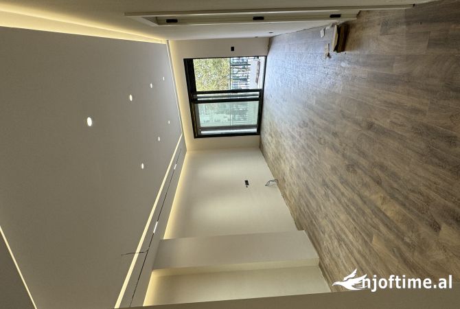 Shtepi ne shitje 3+1 ne Tirane - 274,000 Euro