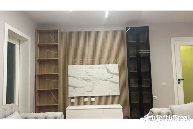 Shtepi ne shitje 2+1 ne Tirane - 179,990 Euro