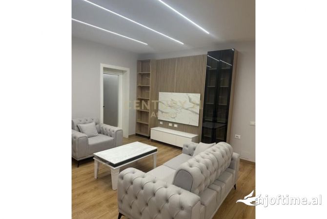Shtepi ne shitje 2+1 ne Tirane - 179,990 Euro