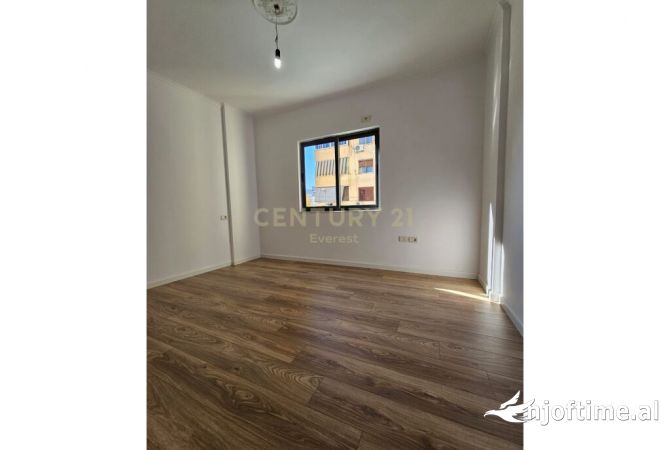 Shtepi ne shitje 1+1 ne Tirane - 111,990 Euro