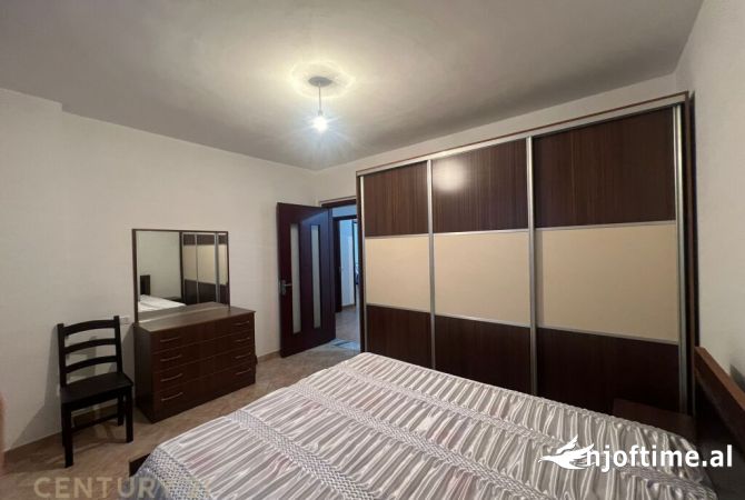 Shtepi ne shitje 3+1 ne Tirane - 132,000 Euro