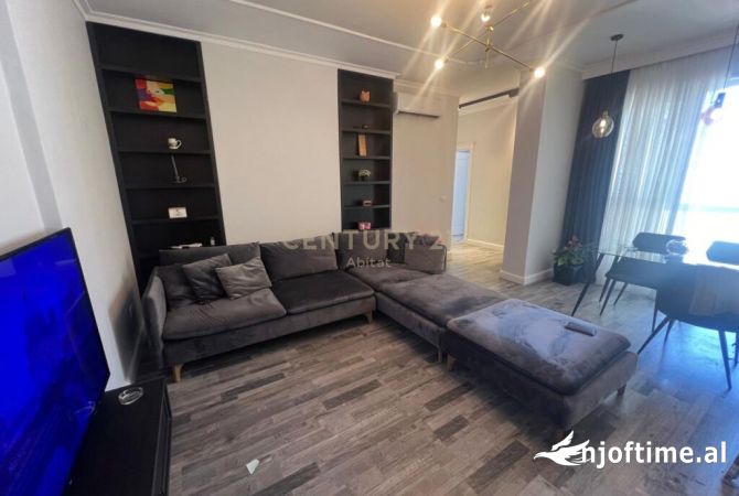 Shtepi ne shitje 2+1 ne Tirane - 230,000 Euro