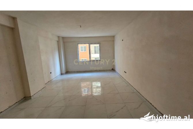 Shtepi ne shitje 2+1 ne Tirane - 97,500 Euro