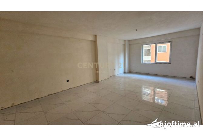 Shtepi ne shitje 2+1 ne Tirane - 97,500 Euro