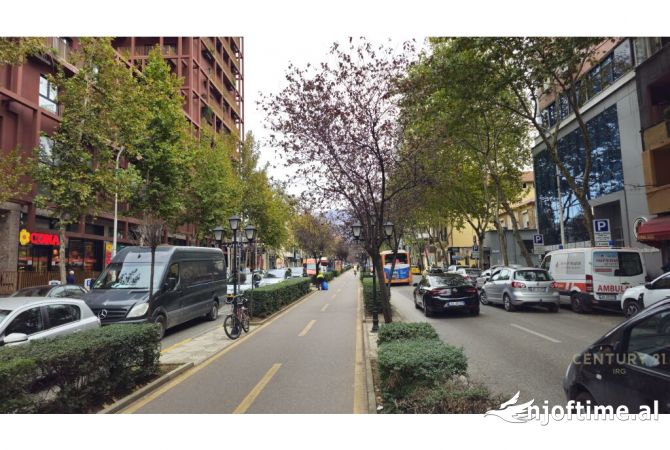 Shtepi ne shitje 1+1 ne Tirane - 202,000 Euro