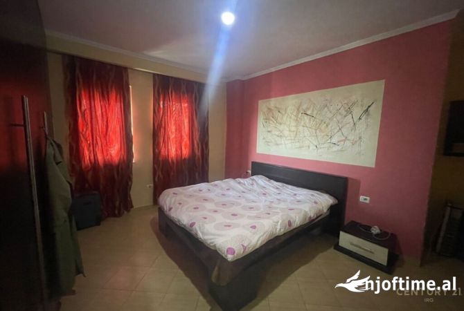 Shtepi ne shitje 3+1 ne Tirane - 128,000 Euro