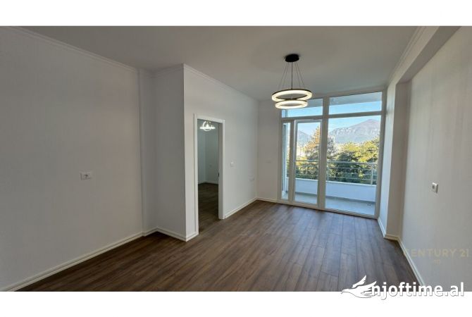 Shtepi ne shitje 1+1 ne Tirane - 119,000 Euro