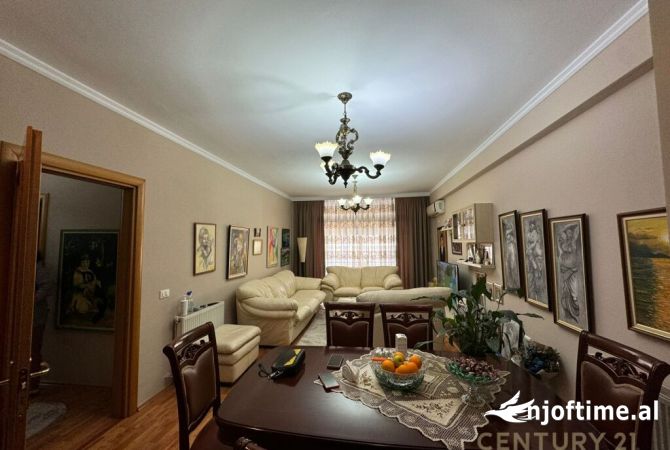 Shtepi ne shitje 2+1 ne Tirane - 295,000 Euro
