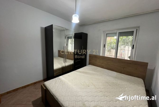 Shtepi ne shitje 2+1 ne Tirane - 85,000 Euro