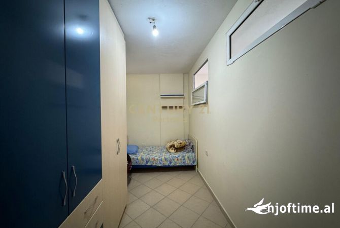 Shtepi ne shitje 1+1 ne Tirane - 104,000 Euro