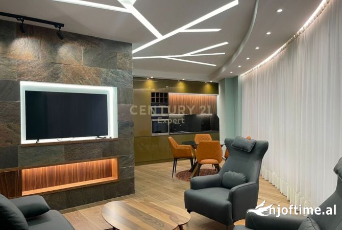 Shtepi ne shitje 2+1 ne Tirane - 232,000 Euro